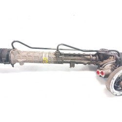Recambio de cremallera dirección para citroën c4 coupé (la_) 1.6 hdi referencia OEM IAM   