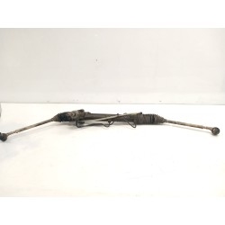 Cremagliera dello sterzo Peugeot 206 CC (2D) | Desguace Becerril
