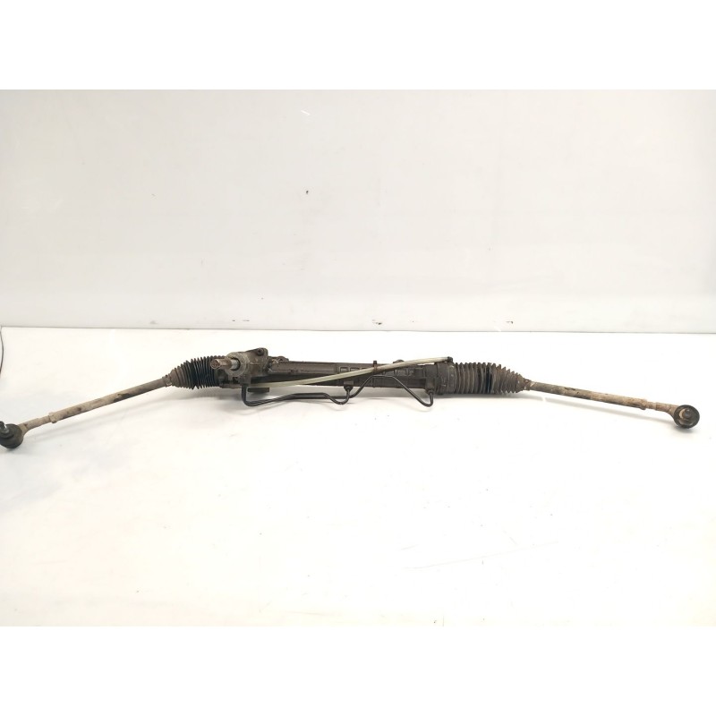 Steering rack Peugeot 206 CC (2D) | Becerril Scrap Yard Steering rack Peugeot 206 CC (2D) | Becerril Scrap Yard
