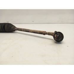 Steering rack Peugeot 206 CC (2D) | Becerril Scrap Yard