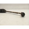 Steering rack Peugeot 206 CC (2D) | Becerril Scrap Yard