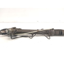 Steering rack Peugeot 206 CC (2D) | Becerril Scrap Yard