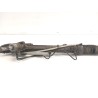 Steering rack Peugeot 206 CC (2D) | Becerril Scrap Yard