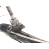 Steering rack Peugeot 206 CC (2D) | Becerril Scrap Yard