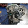 Recambio de caja cambios para dacia duster (hs_) 1.6 16v 4x4 referencia OEM IAM TL8B002  