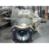 Recambio de diferencial delantero para dacia duster (hs_) 1.6 16v 4x4 referencia OEM IAM MR1200K4M606  
