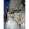 Recambio de diferencial delantero para dacia duster (hs_) 1.6 16v 4x4 referencia OEM IAM MR1200K4M606  