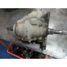 Recambio de diferencial delantero para dacia duster (hs_) 1.6 16v 4x4 referencia OEM IAM MR1200K4M606  