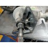Recambio de diferencial delantero para dacia duster (hs_) 1.6 16v 4x4 referencia OEM IAM MR1200K4M606  