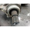 Recambio de diferencial delantero para dacia duster (hs_) 1.6 16v 4x4 referencia OEM IAM MR1200K4M606  