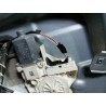 Recambio de elevalunas delantero derecho para ford focus berlina (cap) ambiente (d) referencia OEM IAM 4M51B045H16AA  