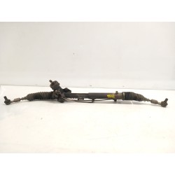 Recambio de cremallera dirección para volkswagen passat berlina (3b3) referencia OEM IAM 8D1422071P  