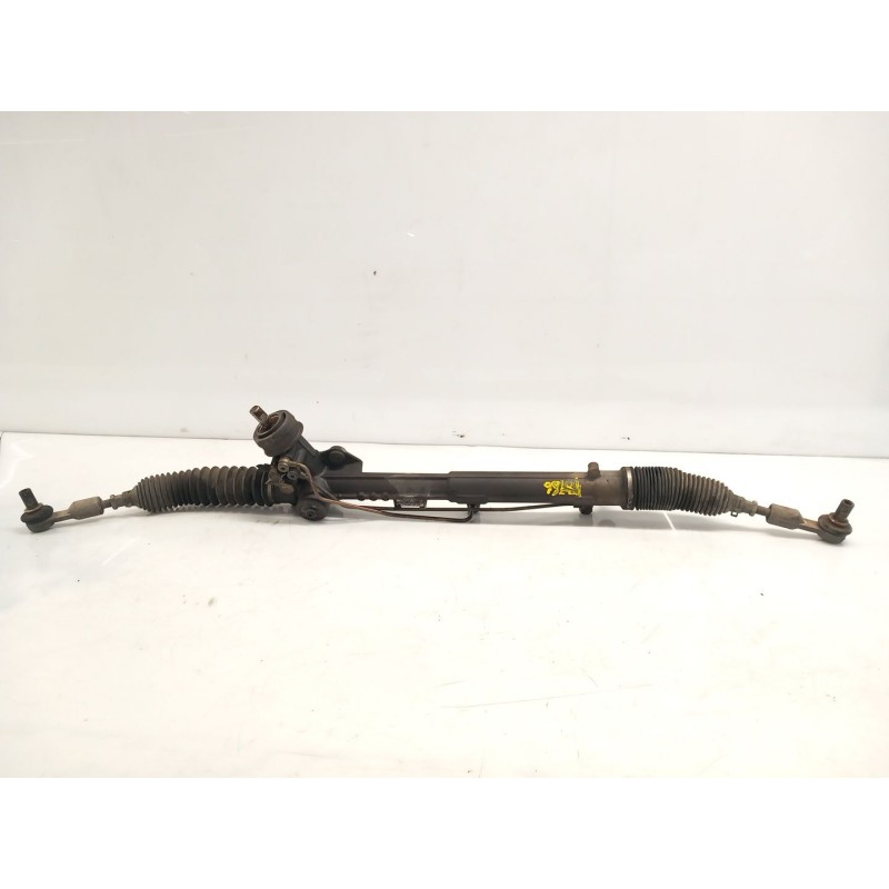 Recambio de cremallera dirección para volkswagen passat berlina (3b3) referencia OEM IAM 8D1422071P Recambio de cremallera dirección para volkswagen passat berlina (3b3) referencia OEM IAM 8D1422071P