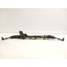 Recambio de cremallera dirección para volkswagen passat berlina (3b3) referencia OEM IAM 8D1422071P  