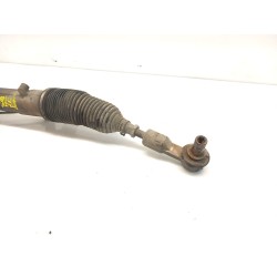Recambio de cremallera dirección para volkswagen passat berlina (3b3) referencia OEM IAM 8D1422071P  