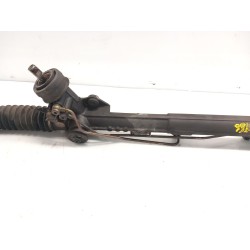 Recambio de cremallera dirección para volkswagen passat berlina (3b3) referencia OEM IAM 8D1422071P  