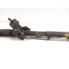 Recambio de cremallera dirección para volkswagen passat berlina (3b3) referencia OEM IAM 8D1422071P  