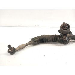 Recambio de cremallera dirección para volkswagen passat berlina (3b3) referencia OEM IAM 8D1422071P  