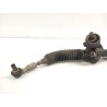 Recambio de cremallera dirección para volkswagen passat berlina (3b3) referencia OEM IAM 8D1422071P  