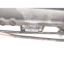 Recambio de cremallera dirección para volkswagen passat berlina (3b3) referencia OEM IAM 8D1422071P  