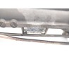 Recambio de cremallera dirección para volkswagen passat berlina (3b3) referencia OEM IAM 8D1422071P  