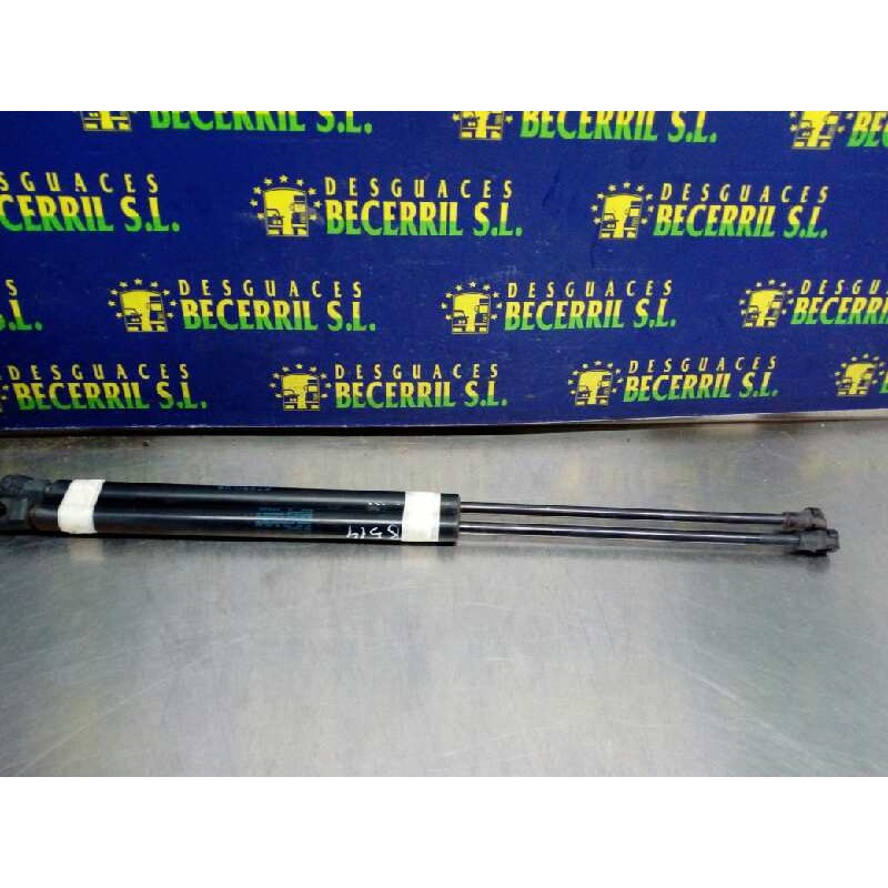 Recambio de amortiguadores maletero/ porton para seat arosa (6h1) select referencia OEM IAM   