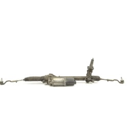 Cremagliera dello sterzo BMW X5 (F15, F85) | Desguace Becerril