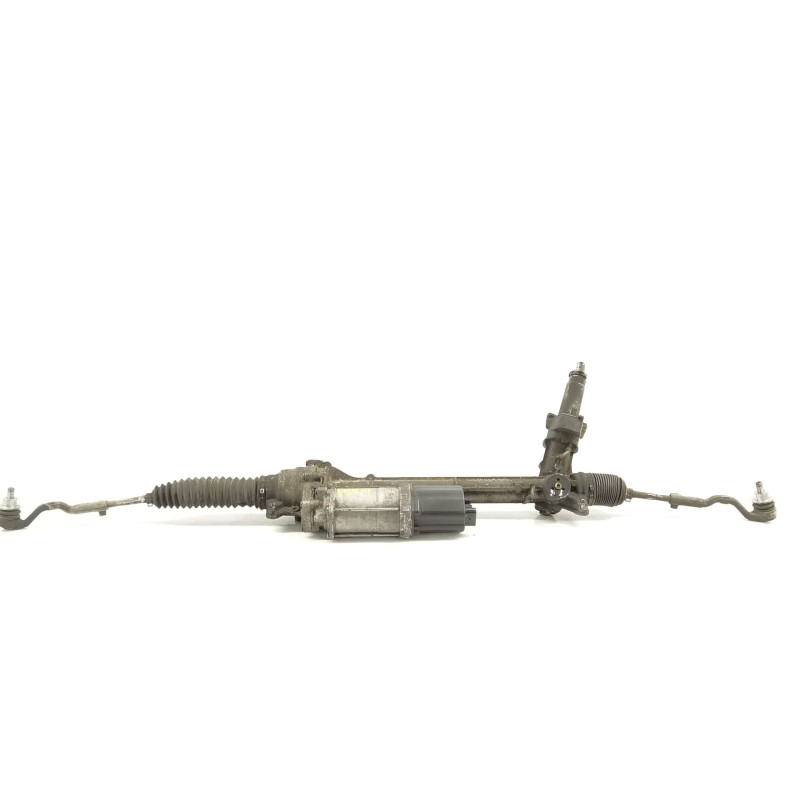 Cremagliera dello sterzo BMW X5 (F15, F85) | Desguace Becerril Cremagliera dello sterzo BMW X5 (F15, F85) | Desguace Becerril