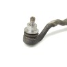 Cremagliera dello sterzo BMW X5 (F15, F85) | Desguace Becerril