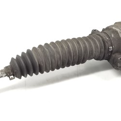 Recambio de cremallera dirección para bmw x5 (f15, f85) xdrive 25 d referencia OEM IAM   