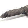 Recambio de cremallera dirección para bmw x5 (f15, f85) xdrive 25 d referencia OEM IAM   
