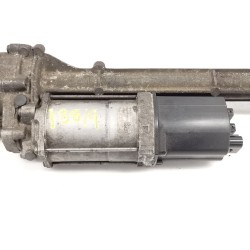 Cremagliera dello sterzo BMW X5 (F15, F85) | Desguace Becerril