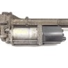 Recambio de cremallera dirección para bmw x5 (f15, f85) xdrive 25 d referencia OEM IAM   