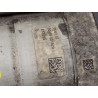 Recambio de cremallera dirección para bmw x5 (f15, f85) xdrive 25 d referencia OEM IAM   