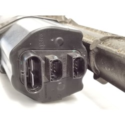 Cremagliera dello sterzo BMW X5 (F15, F85) | Desguace Becerril