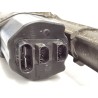 Recambio de cremallera dirección para bmw x5 (f15, f85) xdrive 25 d referencia OEM IAM   
