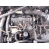 Recambio de motor y cambio exportación para seat leon (1m1) 1.9 sdi referencia OEM IAM   
