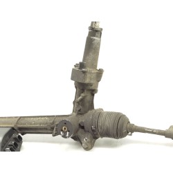 Cremagliera dello sterzo BMW X5 (F15, F85) | Desguace Becerril
