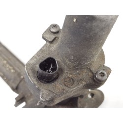 Cremagliera dello sterzo BMW X5 (F15, F85) | Desguace Becerril