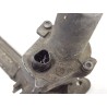 Cremagliera dello sterzo BMW X5 (F15, F85) | Desguace Becerril