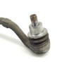 Cremagliera dello sterzo BMW X5 (F15, F85) | Desguace Becerril