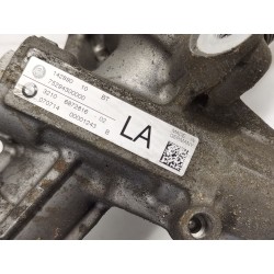 Cremagliera dello sterzo BMW X5 (F15, F85) | Desguace Becerril