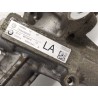 Cremagliera dello sterzo BMW X5 (F15, F85) | Desguace Becerril