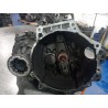 Recambio de caja cambios para seat leon (1m1) 1.9 sdi referencia OEM IAM EGS  