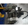 Recambio de caja cambios para seat leon (1m1) 1.9 sdi referencia OEM IAM EGS  