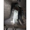 Recambio de caja cambios para seat leon (1m1) 1.9 sdi referencia OEM IAM EGS  