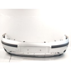 Para-choques dianteiro Ford Mondeo III (B5Y) | Desguace Becerril