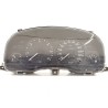 Recambio de cuadro instrumentos para ford transit caja cerrada, corta (fy) (2000 =>) ft 280 2.0 fresh-line referencia OEM IAM YC