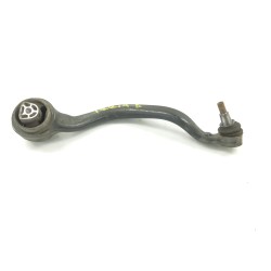 Recambio de brazo suspensión inferior delantero derecho para bmw x5 (f15, f85) xdrive 25 d referencia OEM IAM 685169231126851692