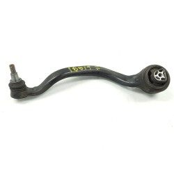 Recambio de brazo suspensión inferior delantero izquierdo para bmw x5 (f15, f85) xdrive 25 d referencia OEM IAM 6851691311268516